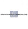 VOLVO 1543704 Camshaft